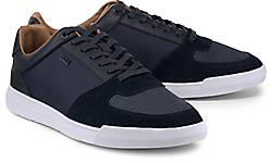 BOSS Sneaker COSMO TENN BOSS Sneaker COSMO TENN