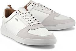 BOSS Sneaker COSMO TENN BOSS Sneaker COSMO TENN