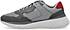 BOSS Sneaker DEAN RUNN
