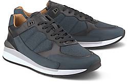 BOSS Sneaker ELEMENT RUN BOSS Sneaker ELEMENT RUN