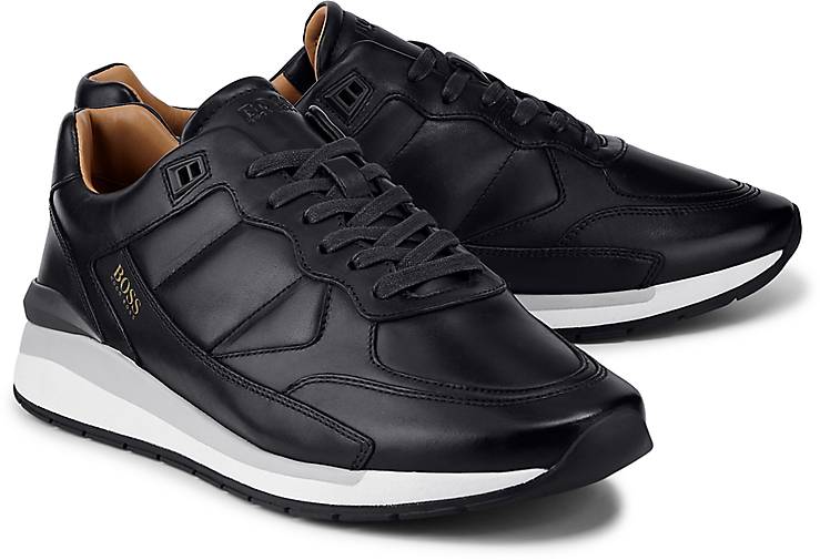 hugo boss element sneakers