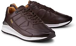 BOSS Sneaker ELEMENT RUNN BOSS Sneaker ELEMENT RUNN