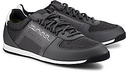 BOSS Sneaker GLAZE NEO BOSS Sneaker GLAZE NEO