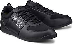 BOSS Sneaker GLAZE NEO BOSS Sneaker GLAZE NEO