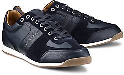 BOSS Sneaker GLAZE BOSS Sneaker GLAZE