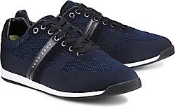 BOSS Sneaker GLAZE BOSS Sneaker GLAZE