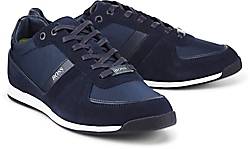 BOSS Sneaker GLAZE BOSS Sneaker GLAZE
