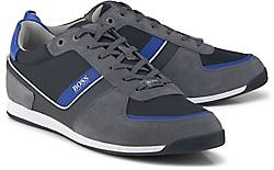 BOSS Sneaker GLAZE BOSS Sneaker GLAZE