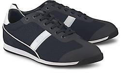 BOSS Sneaker GLAZE BOSS Sneaker GLAZE