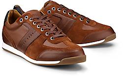 BOSS Sneaker GLAZE BOSS Sneaker GLAZE