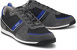 BOSS Sneaker GLAZE BOSS Sneaker GLAZE