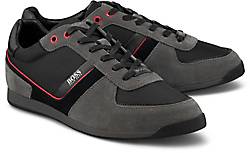 BOSS Sneaker GLAZE BOSS Sneaker GLAZE