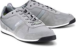 BOSS Sneaker GLAZE BOSS Sneaker GLAZE