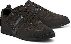 BOSS Sneaker GLAZE BOSS Sneaker GLAZE