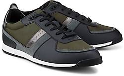 BOSS Sneaker GLAZE BOSS Sneaker GLAZE