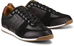 BOSS Sneaker GLAZE BOSS Sneaker GLAZE