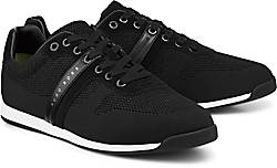 BOSS Sneaker GLAZE BOSS Sneaker GLAZE