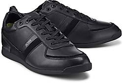 BOSS Sneaker GLAZE BOSS Sneaker GLAZE