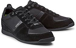 BOSS Sneaker GLAZE BOSS Sneaker GLAZE