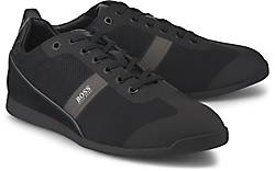 BOSS Sneaker GLAZE BOSS Sneaker GLAZE