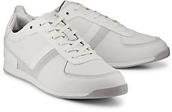 BOSS Sneaker GLAZE BOSS Sneaker GLAZE