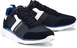 BOSS Sneaker GYM RUNN BOSS Sneaker GYM RUNN