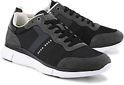 BOSS Sneaker GYM RUNN BOSS Sneaker GYM RUNN