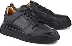 BOSS Sneaker KINGDOM TENN BOSS Sneaker KINGDOM TENN