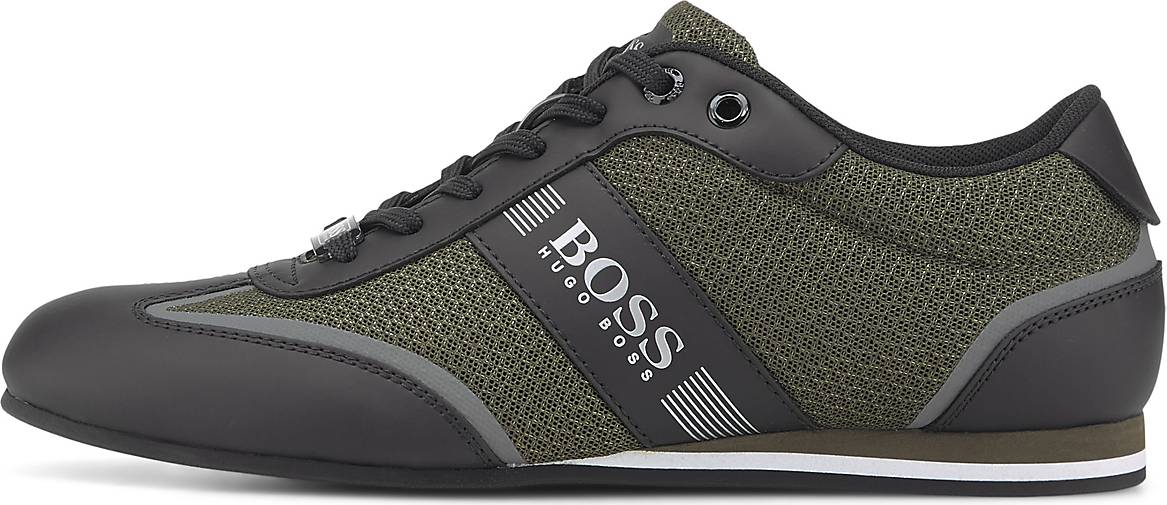 Hugo clearance boss lighter