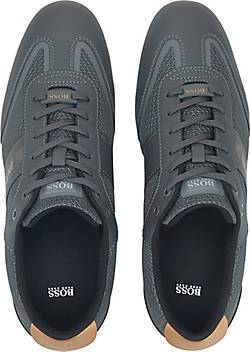 hugo boss sneaker lighter