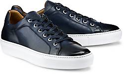 BOSS Sneaker MIRAGE TENN BOSS Sneaker MIRAGE TENN