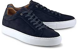 BOSS Sneaker MIRAGE TENN BOSS Sneaker MIRAGE TENN