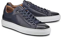BOSS Sneaker MIRAGE TENN BOSS Sneaker MIRAGE TENN