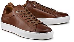 BOSS Sneaker MIRAGE TENN BOSS Sneaker MIRAGE TENN
