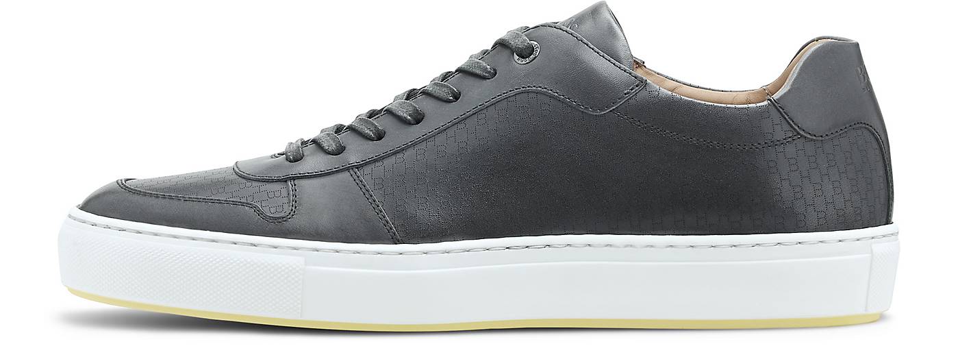 hugo boss mirage tenn sneaker