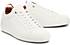 BOSS Sneaker MIRAGE TENN