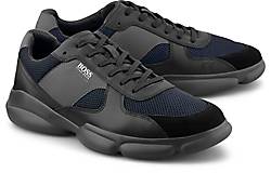 BOSS Sneaker NEWLIGHT RUNN BOSS Sneaker NEWLIGHT RUNN