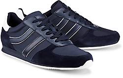 BOSS Sneaker ORLAND BOSS Sneaker ORLAND