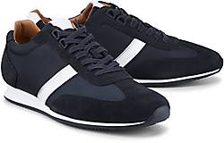 BOSS Sneaker ORLAND BOSS Sneaker ORLAND