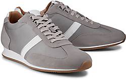 BOSS Sneaker ORLAND BOSS Sneaker ORLAND