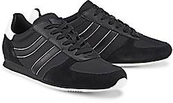 BOSS Sneaker ORLAND BOSS Sneaker ORLAND