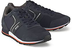 BOSS Sneaker PARKOUR RUNN BOSS Sneaker PARKOUR RUNN