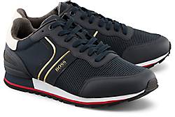 BOSS Sneaker PARKOUR RUNN BOSS Sneaker PARKOUR RUNN