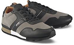BOSS Sneaker PARKOUR RUNN BOSS Sneaker PARKOUR RUNN