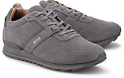 BOSS Sneaker PARKOUR RUNN BOSS Sneaker PARKOUR RUNN