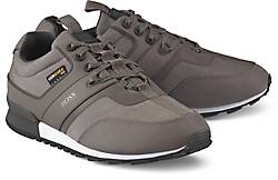 BOSS Sneaker PARKOUR RUNN BOSS Sneaker PARKOUR RUNN
