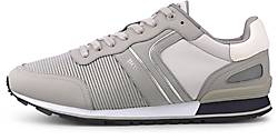 BOSS Sneaker PARKOUR RUNN BOSS Sneaker PARKOUR RUNN