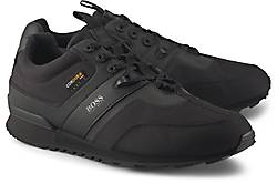 BOSS Sneaker PARKOUR RUNN BOSS Sneaker PARKOUR RUNN