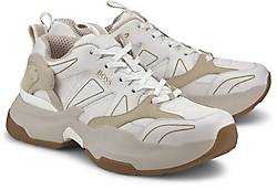 BOSS Sneaker RANGER RUNN NYMX BOSS Sneaker RANGER RUNN NYMX