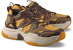BOSS Sneaker RANGER RUNN BOSS Sneaker RANGER RUNN